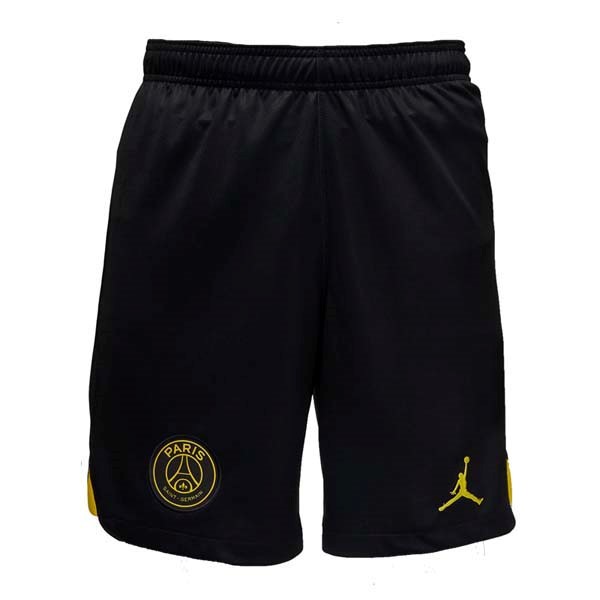 Pantalones Paris Saint Germain 4th 2022/23